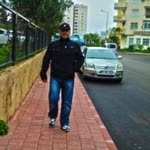 Murat