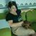 Dilek