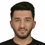 Samet