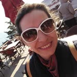 Sinem