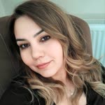 Semra