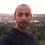 Şükrü