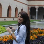 Busra