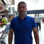 Sezgin