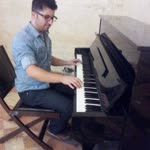 Serkan