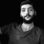 İhsan