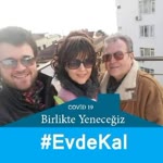 Hulusi