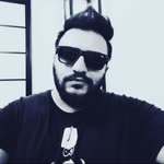 Atilla