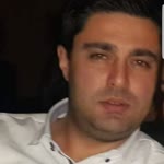 Umut