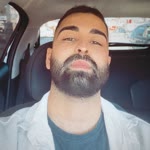 Zafer