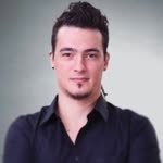 Evren