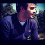 Serhat