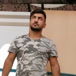 Mirza