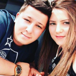 Gülfizar
