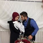 Nazlı