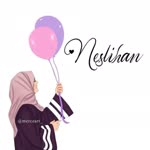 Neslihan