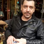 Soner