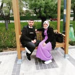 Ramazan