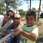 Fatih