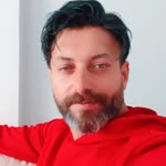 Savaş