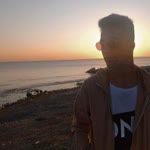 Serdar