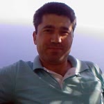 Aytaç