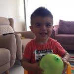 Latif