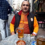 Cüneyt