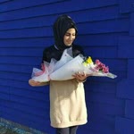 Fatma