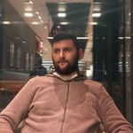 Turan