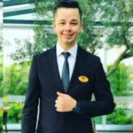 Kaan