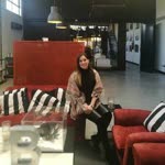 Beyza