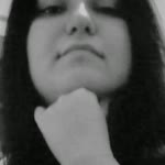 Gülay