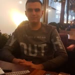 Murat