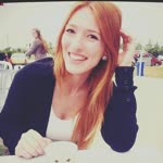 Hatun