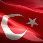 Tolga