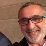 Burhanettin