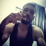 Sabri