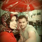 Tuncay