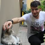 Ömer