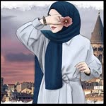 Sozdar