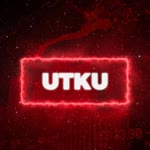 Utku