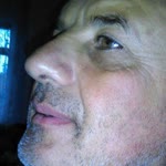 İsmail
