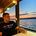 Bedirhan
