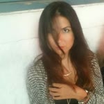 Merve