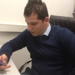 Muzaffer