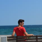 Furkan