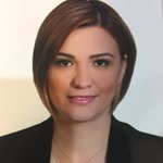Ayşen