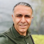 Mustafa