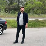 Uğur
